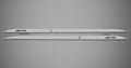 Groove Trims for 2019-2026 Volkswagen Jetta