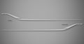 Rocker Trims for 2019-2021 Toyota Avalon