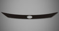 Hood Protector for 2019-2021 Kia Sedona