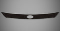 Hood Protector for 2018-2019 Kia Niro