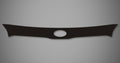 Hood Protector for 2019-2021 Kia Forte