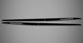 Groove Trims for 2019-2025 Honda Passport