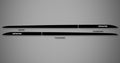 Groove Trims for 2020-2026 Mitsubishi RVR