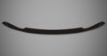 Hood Protector for 2019-2020 Nissan Armada