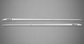 Groove Trims for 2011-2014 Chrysler 200