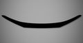 Hood Protector for 2020-2024 Nissan Qashqai