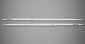 Groove Trims for 2015-2017 Chrysler 200
