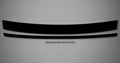 Bumper Protector for 2016-2021 Hyundai Tucson