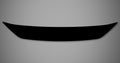 Hood Protector for 2018-2021 Hyundai Elantra GT (Hatchback)