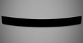 Bumper Protector for 2013-2021 Nissan Pathfinder