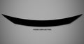 Hood Protector for 2021-2026 Nissan Rogue