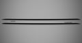 Rocker Trims for 2020-2025 Audi A4