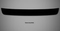 Bumper Protector for 2021-2026 Nissan Versa