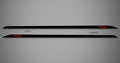 Rocker Trims for 2021-2026 Kia K5
