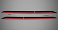 Rocker Trims (2Tone) for 2021-2026 Kia Sorento
