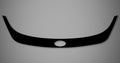 Hood Protector for 2018-2021 Kia Stinger
