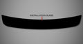 Bumper Wrap for 2014-2021 Mazda 6