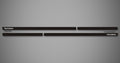 Venom S Body Side Moldings for 2006-2015 Toyota Tacoma (Double Cab)