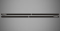 Venom S Body Side Moldings for 2007-2013 Toyota Tundra (CrewMax Cab)