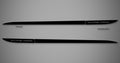 Groove Trims for 2022-2026 Mitsubishi Eclipse Cross