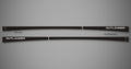 Rocker Trims for 2022-2026 Mitsubishi Outlander
