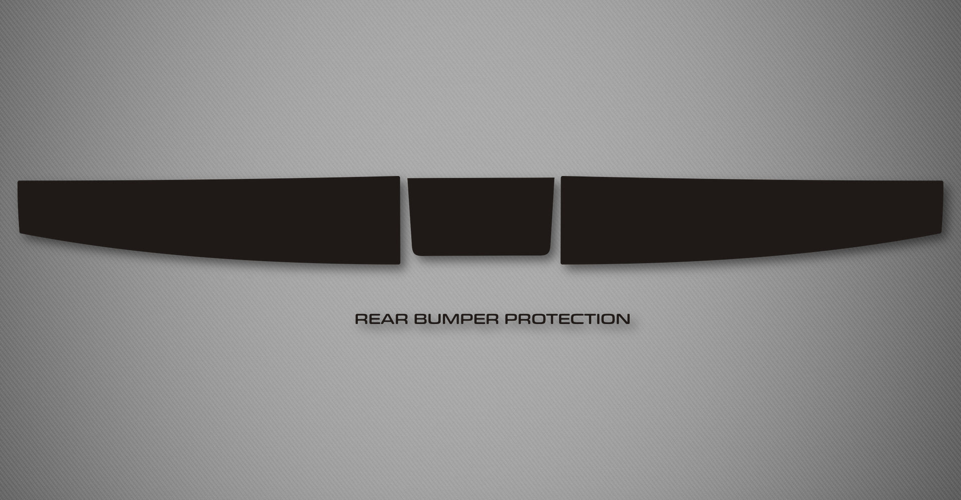 Bumper Protector for 2022-2026 Hyundai Tucson N Line