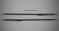 Rocker Trims for 2021-2026 Hyundai Elantra