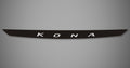 Hood Protector w/ Logo for 2022-2023 Hyundai Kona