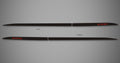 Groove Trims for 2022-2026 Honda Civic