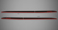 2-Tone Groove Trims for 2022-2026 Honda Civic