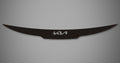 Hood Protector for 2022-2026 Kia Carnival (Cut-Out)