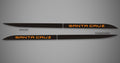 Groove Trims for 2022-2026 Hyundai Santa Cruz