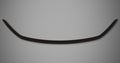 Hood Protector for 2022-2026 Nissan Pathfinder