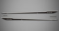 Rocker Trims (2Tone) for 2022-2026 Honda Civic