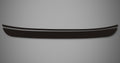 Bumper Protector for 2022-2023 Hyundai Kona