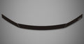 Hood Protector for 2017-2021 Nissan Pathfinder