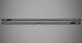 Venom B Body Side Moldings for 2017-2026 Ford F-250 Super Duty (Crew Cab)