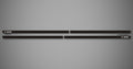 Venom S Body Side Moldings for 2017-2026 Ford F-250 Super Duty (Crew Cab)