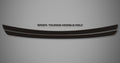 Bumper Protector for 2016-2022 Honda HR-V