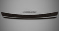 Bumper Protector for 2016-2022 Honda HR-V