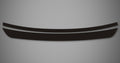 Bumper Protector for 2019-2024 Nissan Murano