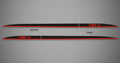 2-Tone Groove Trims for 2023-2026 Honda HR-V