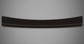Bumper Protector for 2022-2026 Nissan Pathfinder