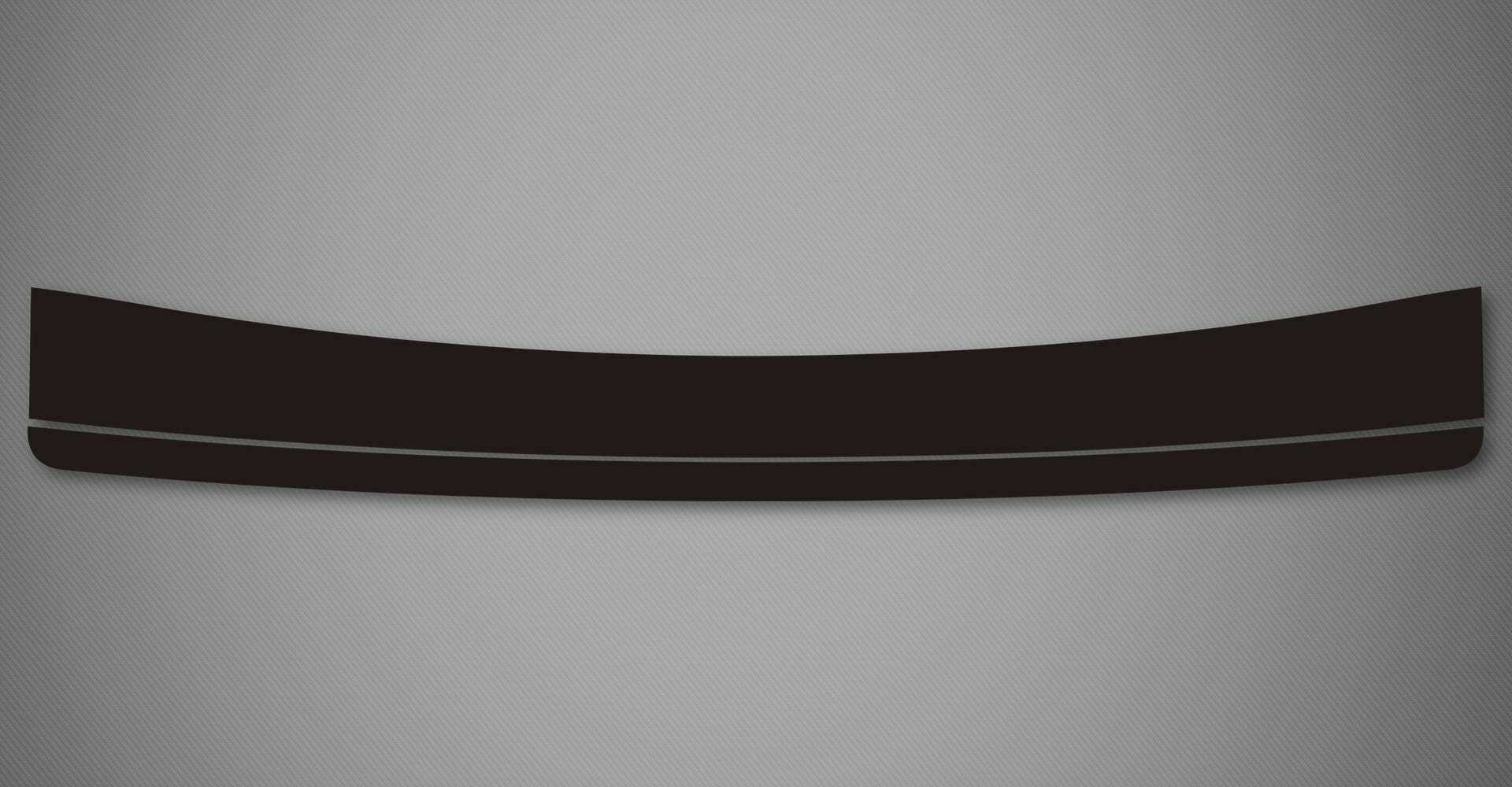 Bumper Protector for 2022-2026 Nissan Pathfinder