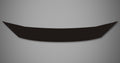 Hood Protector for 2023-2026 Nissan Altima