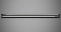 Azure C Body Side Moldings for 2022-2026 Ford Maverick