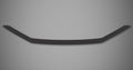 Hood Protector for 2023-2026 Honda Pilot