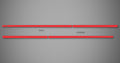 Rocker Trims for 2024-2026 Hyundai Kona