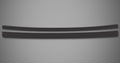 Bumper Protector for 2024-2026 Hyundai Kona N Line N-Line