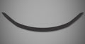 Hood Protector for 2023-2026 Nissan Ariya